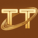 TT Logo