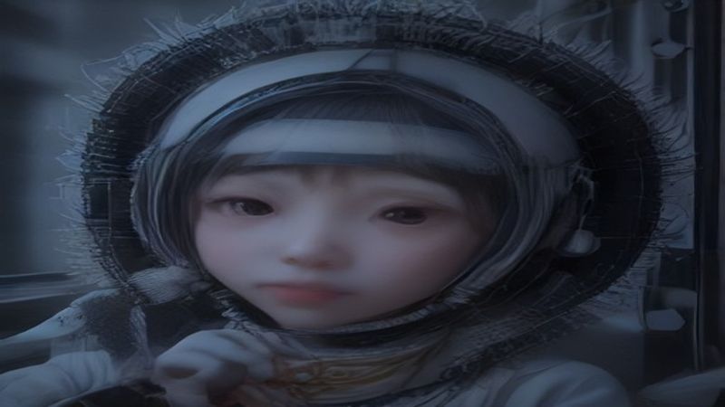 清冷仙尊骑木马游街笔趣阁书海寻缘指南